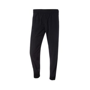 Allenamento Pantaloni Donna Nere