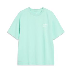 Magliette Uomo Ocean