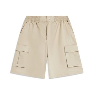 Pantaloncini Uomo