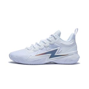 Scarpe Uomo Standard Bianche