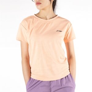 Top Donna Creampuff