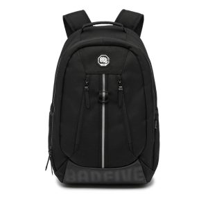 Zaini Accessori Nere