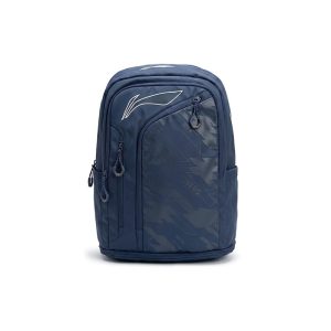 Zaini Accessori Puplish Blu
