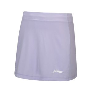 onne Donna Viola
